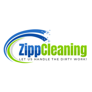Photo of Zipp Cleaning